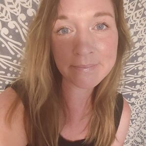 Meet your Posher, Sally